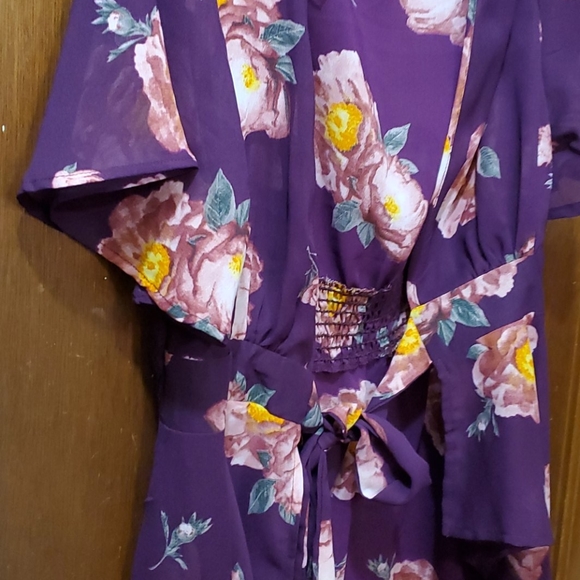 Camo - Picture 3 of 4